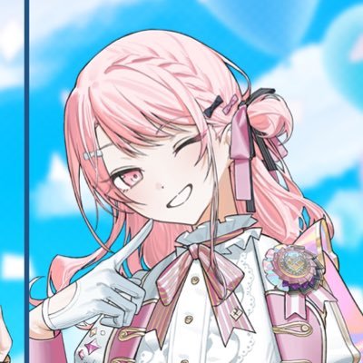 KoriCat ft.🎀commission close♛さんのプロフィール画像
