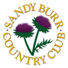SandyBurrCC's profile picture. Sandy Burr Country Club was established in 1922 and designed by the renowned golf course architect Donald Ross.