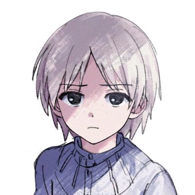 下田さんのプロフィール画像