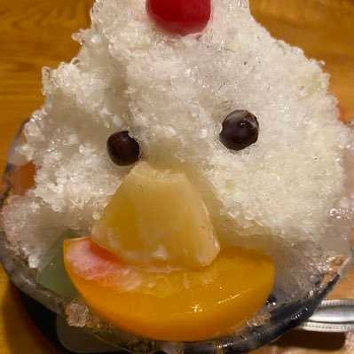 Konnitihapdf's profile picture. やなぎ