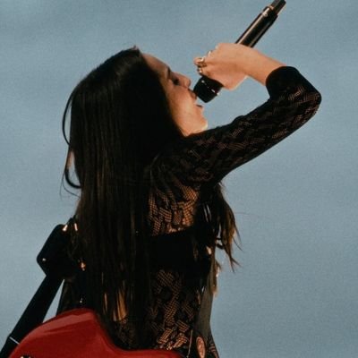 mdemarlena's profile picture. 