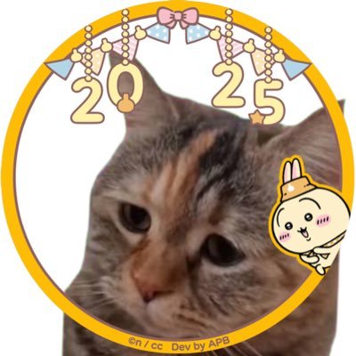 ファルちゃ(:-D)＠アホですさんのプロフィール画像