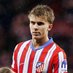 Atleti_life (@atleti_life2) Twitter profile photo Atleti_life (@atleti_life2) Twitter profile photo