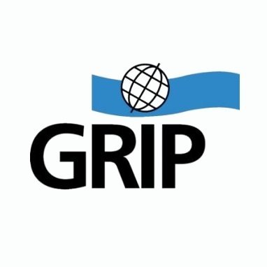 Groupe de Recherche et d'Information sur la Paix et la Sécurité - Centre de recherche indépendant : maîtrise des armements, prévention des conflits...