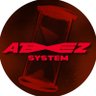 ATEEZsystem's profile picture. A base for ATINY and ATEEZ. Focused on Voting, Streaming, Tutorials, and Guides. Info & guides →(https://t.co/71NnZhf7vy)
