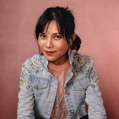 Crystal Yu Profile
