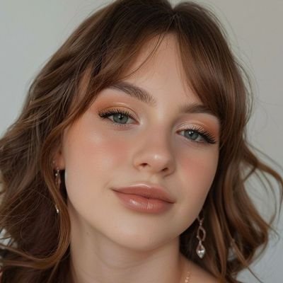 #Crypto Enthusiast #Investor #Beliver & $Gems Finder 🔍 #ETH #BSC #BASE $SOL $SHIB and $PEPE DM Open 💌 for #Promotion #Ambassador