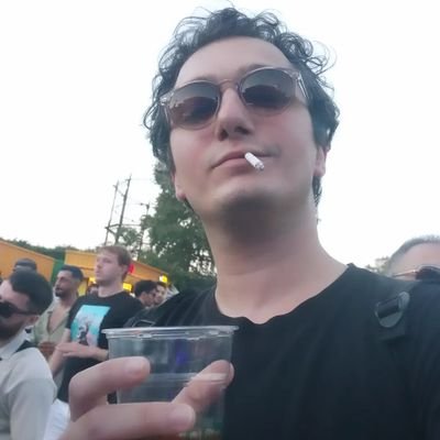 sönsün gezegenler tutuşsun elementler🧬🚀🛸Trance Alkol Gök Gürültüsü (Hep Dans)💛💙 🐺ATATÜRK🇹🇷 rakı bardağında şarap kutsal yağmurlarda dans/yaşamKoçu