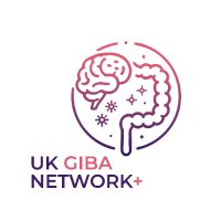 UK GIBA Network+ (@ukgibanetwork) 's Twitter Profile Photo UK GIBA Network+ (@ukgibanetwork) 's Twitter Profile Photo