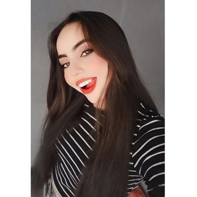 iilahigulcan's profile picture. мϋcadeleye нoѕ̧ geldιnιzž.