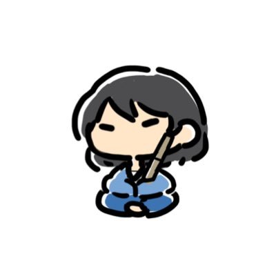 きなこさんのプロフィール画像