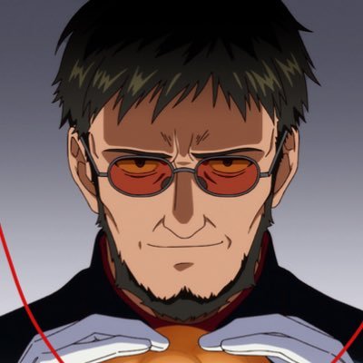 グレーテさんのプロフィール画像