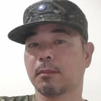 mldesign93's profile picture. 