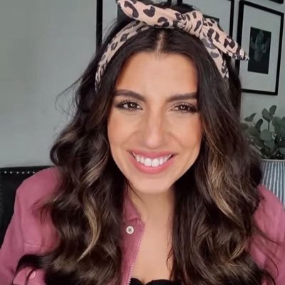 SGreen54490's profile picture. 