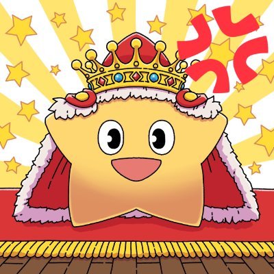 FAghela34811's profile picture. 