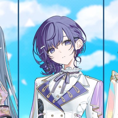 らんさんのプロフィール画像