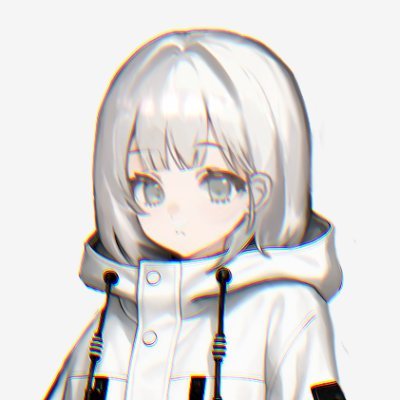 なりりん (@naririn4181941) / Posts / X