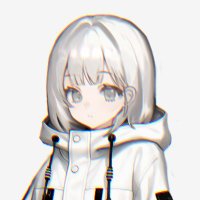 海果-uka-@なつやすみ (@ui__3_) 's Twitter Profile