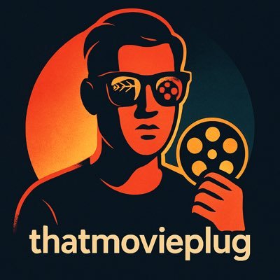 MOVIE PLUG 🍿🎬 Profile
