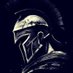 keycavoos ,,,،،👑،💙🎗️🦁، (@mohamma75879819) Twitter profile photo keycavoos ,,,،،👑،💙🎗️🦁، (@mohamma75879819) Twitter profile photo