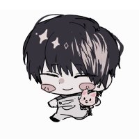 ﾄﾏ (@tomato_umaumao) 's Twitter Profile Photo