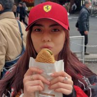 yuki (@mikhaiahgf) 's Twitter Profile