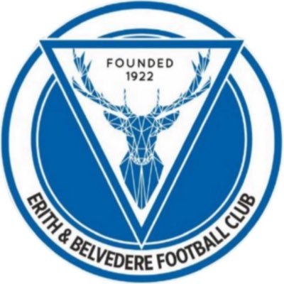 Erith & Belvedere Sundays’ Profile