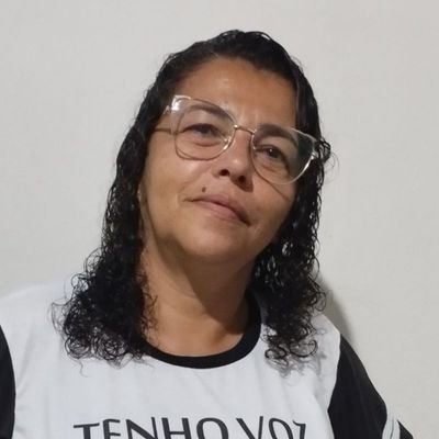 Estamos prestes a testemunhar a justiça de Deus sobre o Brasil, veremos coisas nunca vistas e ouviremos coisas que nos farão tinir os ouvidos.