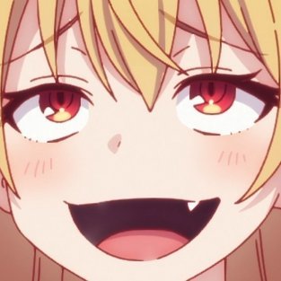 フリクリさんのプロフィール画像
