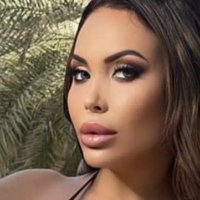 Anastasia Dell (@asadell4) 's Twitter Profile