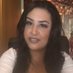 Sheria chleo Deakin john (@chloedeakinx) Twitter profile photo Sheria chleo Deakin john (@chloedeakinx) Twitter profile photo