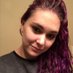 Amelia James (@ameliajame5) Twitter profile photo Amelia James (@ameliajame5) Twitter profile photo