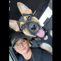 eighkal (@_kaleighh21) 's Twitter Profile