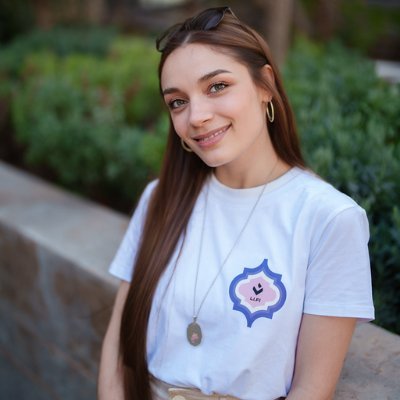 Talent Operations Specialist at @lifiprotocol 💜