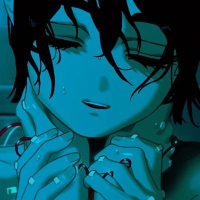alterrain | yuri angel devilさんのプロフィール画像