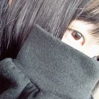 Honoka🐏 (@soyokazeno56477) 's Twitter Profile