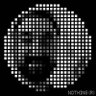 AkisEvangelidis's profile picture. Making tech fun again 📱🥳                                                                    

Co-founder @nothing @cmfbynothing