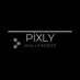 Pixly Wallpapers (@pixlywallpapers) Twitter profile photo Pixly Wallpapers (@pixlywallpapers) Twitter profile photo
