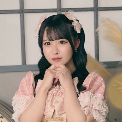 春月ひかり on X: 