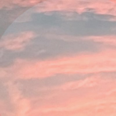 成人済。kkir。鍵は掛けたり開けたり。無言フォロー失礼します。