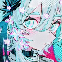 緑風マルト🍀Sub on X: 