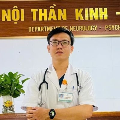 Neurology and Stroke Neurologist, Sleep Specialist