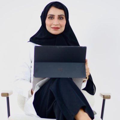 مؤسس @Omat__iqra |أؤمن بالتخطيط وأقدم استشارات في الصحة والتطوير الشخصي|مدرب معتمد ومتحدث ملهم في مؤتمرات|أخصائي أول تغذية علاجية في الطوارىء🚨للأعمال👇🏻