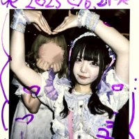 かのん⟡.· (@non_minuet) 's Twitter Profile