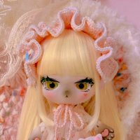 𝘀𝗮𝗸𝘂𝗿𝗮 (@sss0nui) 's Twitter Profile