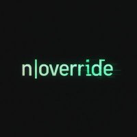 n•override (@neuraloverride) 's Twitter Profile
