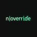 n•override (@neuraloverride) Twitter profile photo n•override (@neuraloverride) Twitter profile photo