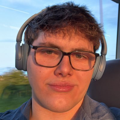scott Profile