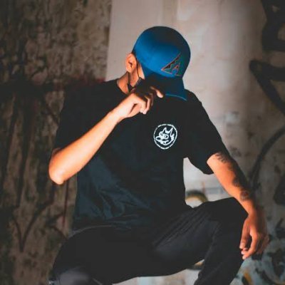 joynal72826's profile picture. 