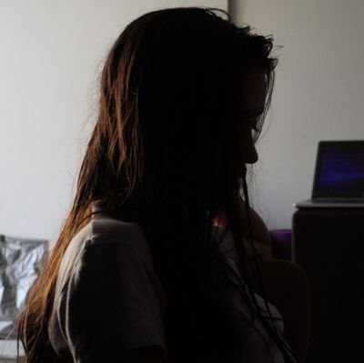 Anestesia Profile
